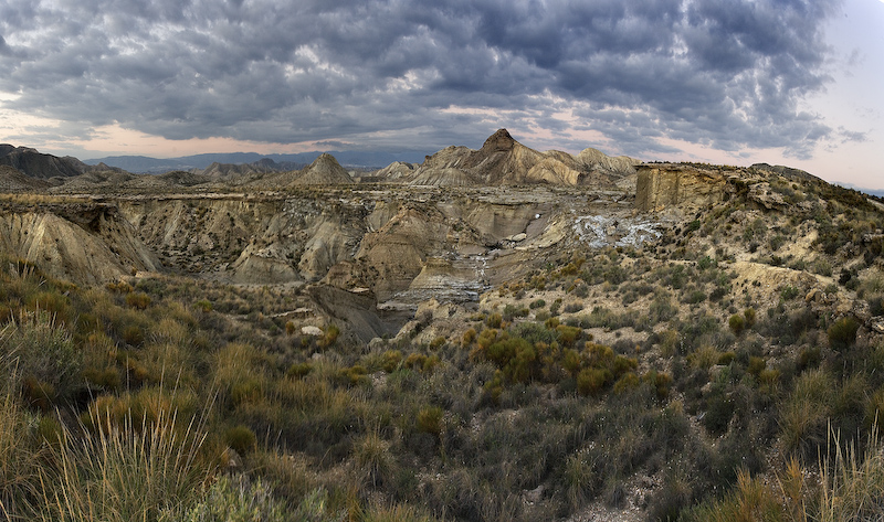 Desierto Almeria (5 of 26).jpg